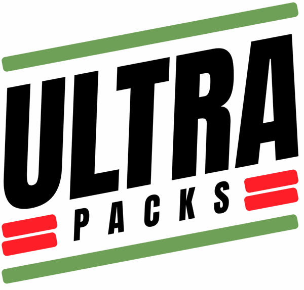 Ultra Packs Brasil